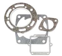 Kit Guarnizione Esterna Top End Guarnizione C3475-EST - 102mm Di Fori