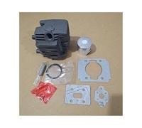 Kit guarnizione fascia pistone cilindro 505 04 07-01 adatto for G26L BC2610 226R 226RJ Ricambi