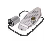 Kit guarnizione filtro olio trasmissione 45RFE 545RFE 65RFE 66RFE 68RFE for OE.5013470AC 5179267AC