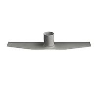 Kit guarnizione finestra AC - Kit di ventilazione Dee Finestra, arresto disflaggio caldo resistente al calore | Guarnizione adesiva resistente al calore per finestre a battente, guarnizione aria