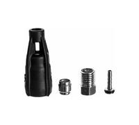 Kit guarnizione formula cura