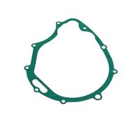 Kit guarnizione frizione moto compatibile con ST400V LS400 LS650 S40 11483-24B01-H17 Accessori universali
