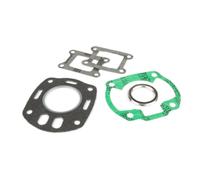 Set di guarnizioni, motore (superiore) ATHENA P400210600071