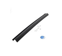 KIT GUARNIZIONE INFERIORE VASCA 60CM LAVASTOVIGLIE INDESIT ORIGINALE C00290247