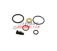 Kit Guarnizione Iniettore Pompa Per Il VW Bora Caddy III EOS Audi Ford WHT000530