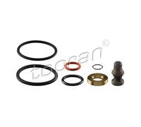 Kit Guarnizione Iniettore Pompa Per Il VW Bora Caddy III EOS Audi Seat Skoda