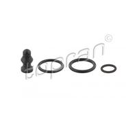 Kit Guarnizione Iniettore Pompa Per VW Audi A3 A4 A6 Seat Skoda 03G198051A