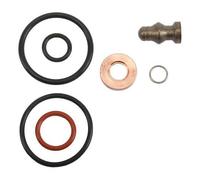 Kit guarnizione iniettore pompa per VW Passat 4 e 5