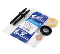 KIT GUARNIZIONE INIETTORE + VITE PSA 3RG 81293