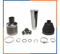 Kit guarnizione interna albero di trasmissione destro per JEEP | PCV6879