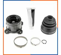 Giunto Interno Mitsubishi Space Gear PD4W/PD6W/PD8W 95-04/Destra/MB526147