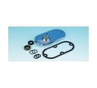 Kit guarnizione Ispezione primaria rcm 65-06 big twin mid-shift James gaskets