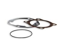 Kit Guarnizione Malossi Ø 61 VESPA COSA-PX 125-150