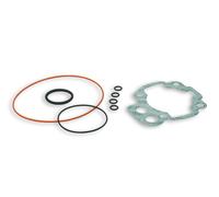 Kit Guarnizione Malossi MHR Replica d=50mm AM6