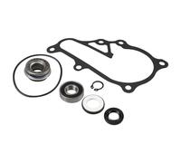 Kit guarnizione meccanica pompa acqua ATV for Yamaha Raptor 700 2006-2023 Raptor 700R 2009-23 Riduzione perdite d'acqua