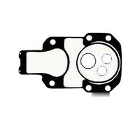 Kit guarnizione Mercruiser - 1 PZ Osculati - 43.050.10 - 4305010