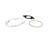Kit Guarnizione Minarelli orizzontale AC 70cc