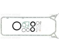 KIT GUARNIZIONE MONOBLOCCO MERCEDES 124 VICTOR REINZ PER A1040101408