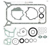 KIT GUARNIZIONE MONOBLOCCO MERCEDES 124 VICTOR REINZ PER A6010104805