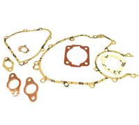 Kit Guarnizione Motore (10x) RMS Vespa 50-125cc Primavera ET3