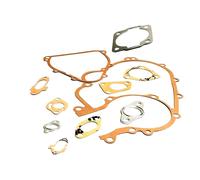 Kit Guarnizione Motore (10x) RMS Vespa 50cc PK / XL