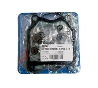 KIT GUARNIZIONE MOTORE 50 4T/4V CENTAURO 880A713FL PER PIAGGIO VESPA SPRINT