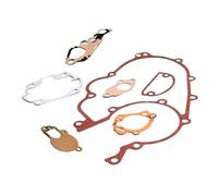 Kit Guarnizione Motore (5x) RMS Vespa 125cc T5 (1985-89)