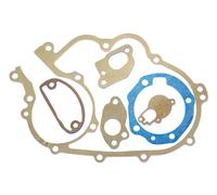 Kit Guarnizione Motore (6x) RMS Vespa 125 - 150cc VBC1T
