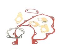 Kit Guarnizione Motore (6x) RMS Vespa 125 - 150cc VNB1T - VNB2T