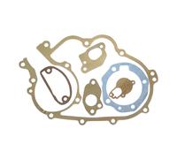 Kit Guarnizione Motore (6x) RMS Vespa GTR 150cc