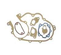 Kit Guarnizione Motore (6x) RMS Vespa Sprint 150cc VLB - VLA