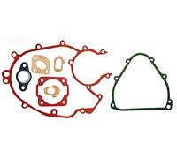 kit guarnizione MOTORE APE 50 tutti