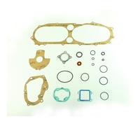 KIT GUARNIZIONE MOTORE ORIGINALE ATHENA MBK BOOSTER 50 CC 1990 2001