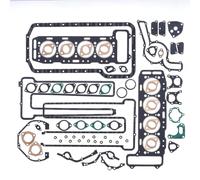 Kit guarnizione motore per Alfa Romeo Montreal 2.6cc (tutti i modelli)