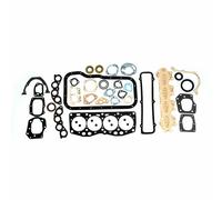 Kit guarnizione motore per FIAT RITMO 65 75 85 - LANCIA DELTA 1.3 1.5 1979-1989