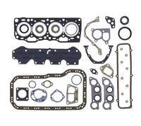 Kit guarnizione motore per FIAT UNO TURBO i.e. R/89