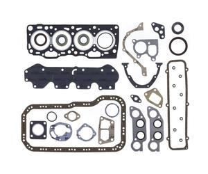 Kit guarnizione motore per FIAT UNO TURBO i.e. R/89