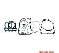 KIT GUARNIZIONE MOTORE per Kymco X-CITING 250 300 RMS 100684280