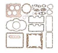 Kit Guarnizione Motore per Lancia Appia 2° 3° serie 1956-1963 1090cc