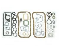 Kit guarnizione motore per LANCIA DEDRA 1989-1999 / DELTA 1993-1999 1.9 TD