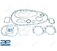 Kit Guarnizione Motore Per Moto BSA B31