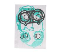 KIT GUARNIZIONE MOTORE per Yamaha YZF 350 Banshee 350 1987-2006 IT