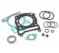 Kit Guarnizione Motore RMS originale Yamaha Majesty 150cc