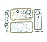 Kit guarnizione motore senza testa cilindri per FIAT UNO 1.4 TD SS