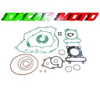 Kit guarnizione MOTORE Serie completa HM-Moto CRE-F 125 X 2012 2013 2014