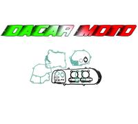 Kit guarnizione MOTORE Serie completa PER Peugeot Tweet / SYM SYMPHONY 125-150