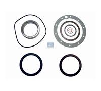 Kit Guarnizione Mozzo Ruota DT SPARE PARTS Per u.a. MERCEDES-BENZ ACTROS