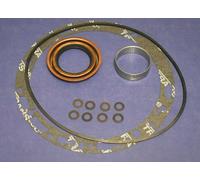 Kit Guarnizione O-Ring Bushing Per Trasmissione Powerglide In Alluminio GM