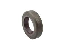 Kit guarnizione O-ring for paraolio albero ID14mm(14x26x7mm)