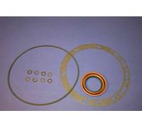 Kit Guarnizione O-Ring Per Pompa Ft Di Trasmissione Powerglide In Alluminio GM
